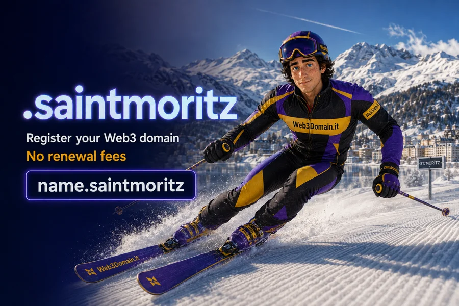 .saintmoritz — web3domain.it